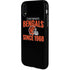 NFL Cincinnati Bengals Helmet iPhone XR Pro Case
