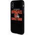 NFL Cincinnati Bengals Helmet iPhone XS Pro Case