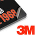 NFL Cincinnati Bengals Helmet Apple MacBook Air Skin