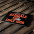 NFL Cincinnati Bengals Helmet Apple MacBook Air Skin