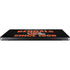 NFL Cincinnati Bengals Helmet Apple MacBook Pro 14-inch Skin