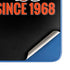 NFL Cincinnati Bengals Helmet Moto G Play 4G (2024) Skin