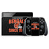 NFL Cincinnati Bengals Helmet Nintendo Skins