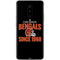 NFL Cincinnati Bengals Helmet OnePlus 7 Pro Skin