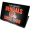 NFL Cincinnati Bengals Helmet Dell Precision Skin