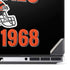 NFL Cincinnati Bengals Helmet Dell Precision Skin