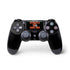 NFL Cincinnati Bengals Helmet PlayStation PS4 Skins