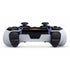 NFL Cincinnati Bengals Helmet PS5 DualSense Edge Pro Controller Skin