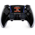 NFL Cincinnati Bengals Helmet PlayStation PS5 Skins