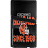 NFL Cincinnati Bengals Helmet PS5 Pro Disk Console Skin