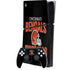 NFL Cincinnati Bengals Helmet PlayStation PS5 Skins