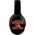NFL Cincinnati Bengals Helmet Skullcandy Venue Skin