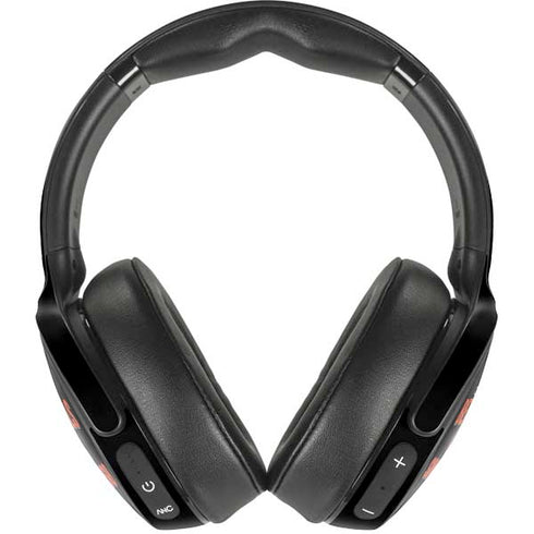 NFL Cincinnati Bengals Helmet Skullcandy Venue Skin