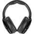 NFL Cincinnati Bengals Helmet Skullcandy Venue Skin