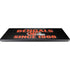 NFL Cincinnati Bengals Helmet Surface Laptop 7 13.8in Skin