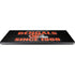 NFL Cincinnati Bengals Helmet Surface Laptop 7 15in Skin