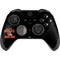 NFL Cincinnati Bengals Helmet Xbox Elite Wireless Controller Series 2 Skin