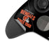 NFL Cincinnati Bengals Helmet Xbox Elite Wireless Controller Series 2 Skin