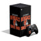 NFL Cincinnati Bengals Helmet XBox Series X Digital Edition Bundle Skin