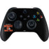 NFL Cincinnati Bengals Helmet XBox Series X Digital Edition Bundle Skin