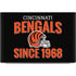 NFL Cincinnati Bengals Helmet Dell XPS Skin