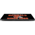 NFL Cincinnati Bengals Helmet Dell XPS Skin