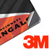 NFL Cincinnati Bengals iPad Skins