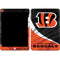NFL Cincinnati Bengals Apple iPad Skin