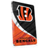 NFL Cincinnati Bengals Apple iPad Skin