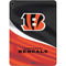 NFL Cincinnati Bengals Apple iPad Air Skin