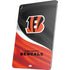 NFL Cincinnati Bengals Apple iPad Air Skin