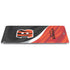 NFL Cincinnati Bengals Apple iPad Air Skin