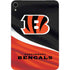 NFL Cincinnati Bengals Apple iPad Mini Skin
