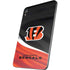 NFL Cincinnati Bengals Apple iPad Mini Skin