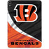 NFL Cincinnati Bengals Apple iPad Pro Skin
