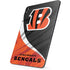 NFL Cincinnati Bengals Apple iPad Pro Skin