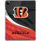 NFL Cincinnati Bengals iPad Cases