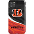 NFL Cincinnati Bengals iPhone Cases