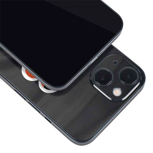 NFL Cincinnati Bengals iPhone Skins