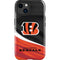 NFL Cincinnati Bengals iPhone 15 Impact Case