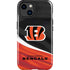 NFL Cincinnati Bengals iPhone 15 Impact Case