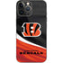 NFL Cincinnati Bengals iPhone 15 Pro Max Skin