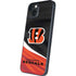 NFL Cincinnati Bengals iPhone 15 Skin
