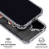 NFL Cincinnati Bengals iPhone 16 MagSafe Case