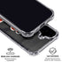 NFL Cincinnati Bengals iPhone 16 Plus MagSafe Case