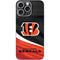 NFL Cincinnati Bengals iPhone 16 Pro Max Skin