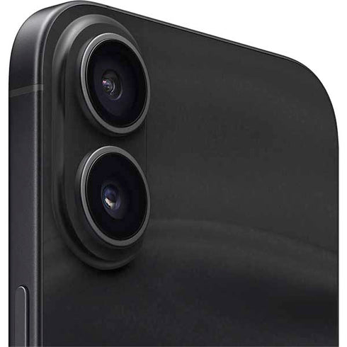 NFL Cincinnati Bengals iPhone 16 Skin