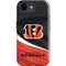 NFL Cincinnati Bengals iPhone 16e Impact Case