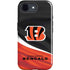 NFL Cincinnati Bengals iPhone 16e Impact Case