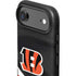 NFL Cincinnati Bengals iPhone 17 Air Impact Case
